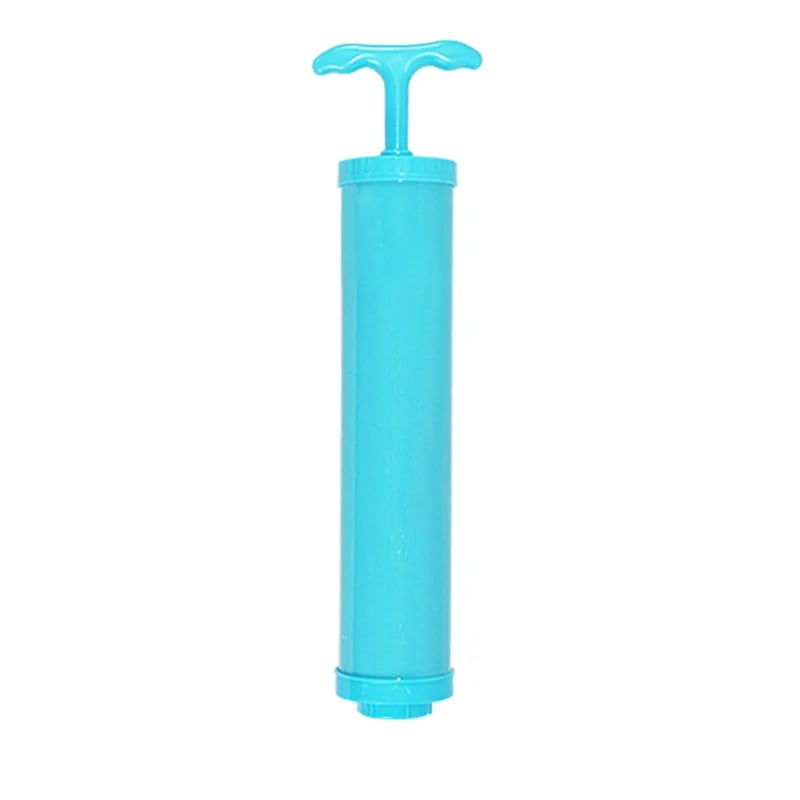 š„Vacuum Storage Bags