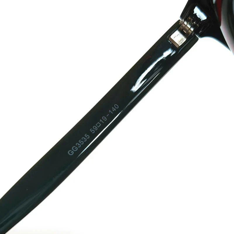 High-value Anti-radiation Sunglasses 1024071815
