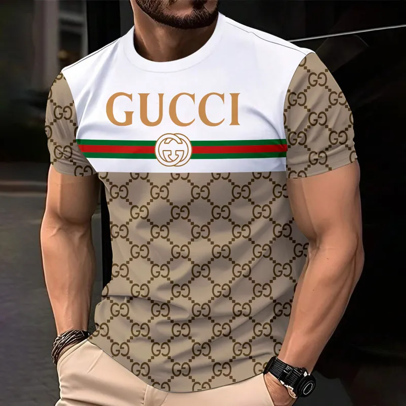 Best Selling Fashion T-Shirts 0725041803