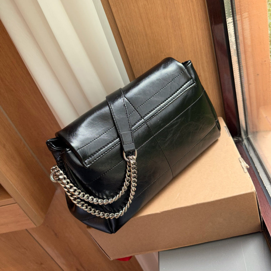 New trendy and fashion bags CWT1023091313