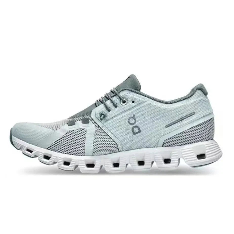 2025 Summer Men's and Women's Flat Running Shoes