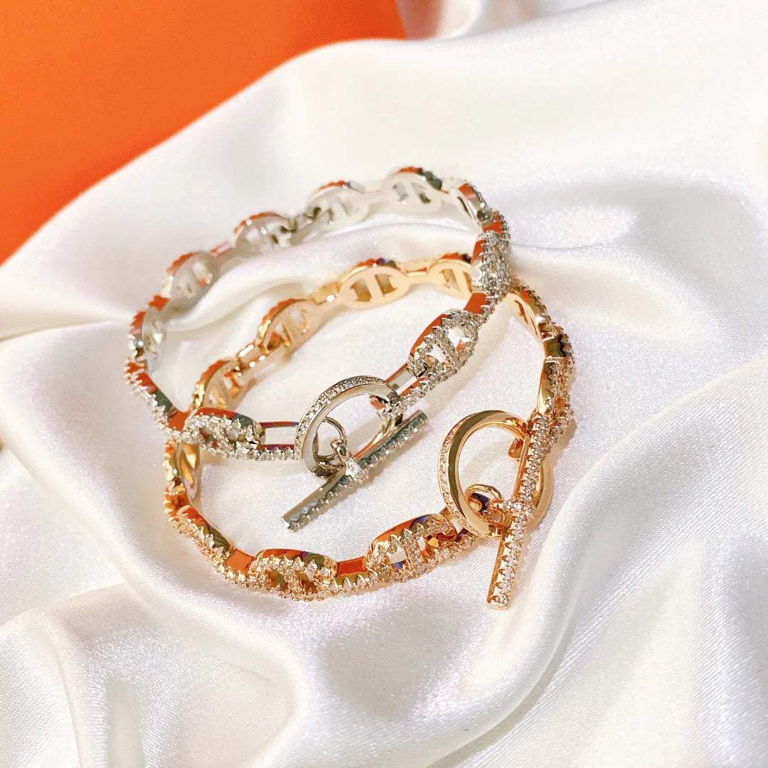 Fashion and versatile bracelet 1024052208