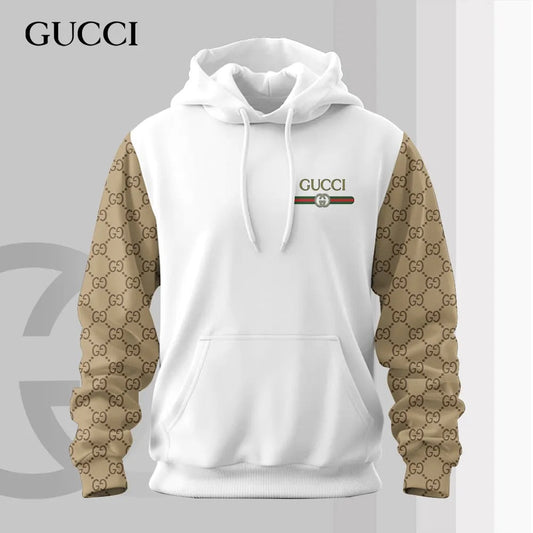 G Premium Hoodie Hot Trend 2024 LUX-AF-00JMFFW87E 1024031232