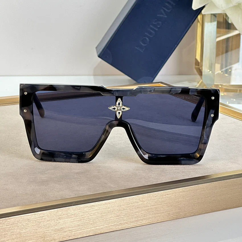 Fashion and high-quality sunglasses 1024051718