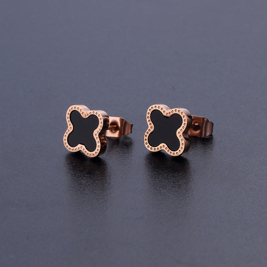 Versatile Fashion Earrings 1025090220